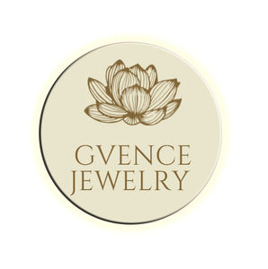 Gvence Jewelry